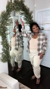 It’s Christmas 2023, so let’s decorate for the holiday season! Decorate my  @HomeGoods mirror with my @Hobby Lobby garland! First reel is LIVE!  #deckthehalls #christmasdecor #christmasdecorating ...