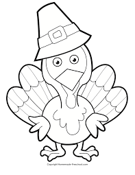 From corn to turkey, it's all there! Thanksgiving Coloring Pages Free Thanksgiving Coloring Pages Thanksgiving Coloring Pages Turkey Coloring Pages
