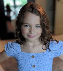 An Unlikely Angel (2022)