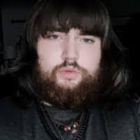 Cory Henning's Instagram, Twitter & Facebook