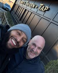 Ryan Salonia- State Farm Ins (@ryan.statefarmagent) • Instagram photos and  videos