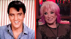 Pin auf Donna's Videos