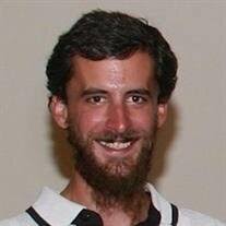 Kevin Borer's Instagram, Twitter & Facebook