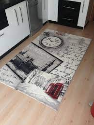 ozel tasarim mutfak halilari www halidenizi com halilar ev icin hali