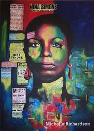 Iconic Art: A Juried Exhibition — Downing-Gross Cultural Arts Center