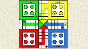 Ludo game is played all ages people like kids , young and ludo game onther name is parchís. Ludo Game 2020 For Android Apk Download
