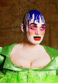 Leigh Bowery Discography: Vinyl, CDs, & More