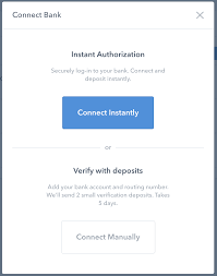 Credit card giant visa has granted its principal membership to a cryptocurrency company for the first time. Does Td Bank Support Coinbase Buy Bitcoins With No Bank Account Rockinpress