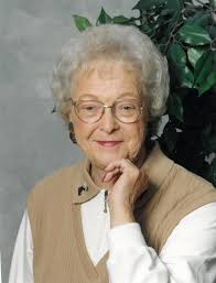 Etta Rae Sewell Obituary November 1, 2017