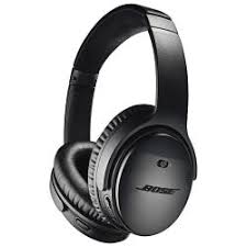 Truly wireless design with bluetooth wireless technology Ecouteurs Bluetooth Sans Fil A Suppression Du Bruit Best Buy Canada