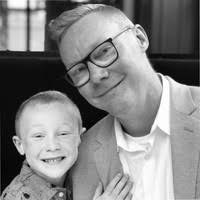 1000+ "Créach" profiles