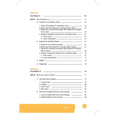 Rangkuman prakarya kelas 9 semester 1 kurikulum 2013. Buku Prakarya Smp Kelas 8 Semester 2 K13 Revisi Terbaru Shopee Indonesia