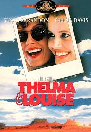 Amazon.com: Thelma & Louise : Susan Sarandon, Geena Davis, Harvey Keitel,  Michael Madsen, Christopher McDonald, Stephen Tobolowsky, Brad Pitt,  Timothy Carhart, Lucinda Jenney, Jason Beghe, Sonny Carl Davis, Ken  Swofford, Ridley Scott,