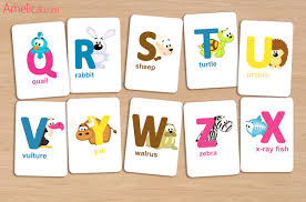 карточки английского алфавита буквы и звуки для 2 класса распечатать Anglijskij Alfavit Raspechatat Dlya Detej Bukvy Alfavit Dlya Detej Anglijskij Alfavit