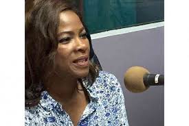 Peridot Foundation hosts anti-violence talk Nov. 27