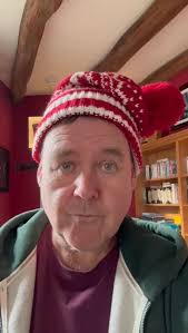 We can't wait for this...