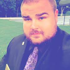 Will the lazy river at MGM Grand be open