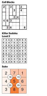 Here you may find all the wall street journal crossword answers. Number Puzzles Saturday June 5 Wsj