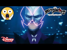 Mucize Ugur Bocegi Ile Kara Kedi Gercek Ugur Bocegi Dondu Disney Channel Tr Youtube