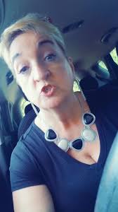 Jennifer Susanne Daugherty