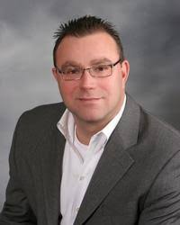 TMSA announces new president, Dino Moler of LeSaint Logistics