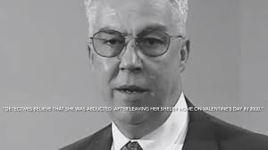 🚨EPISODE 12: Someone Everybody Knows — Out Now🚨 In this episode, I'm  joined by Dr. Chandra Cleveland—a former sheriff's deputy with over 40  years in law enforcement and founder of SHE Investigations—as