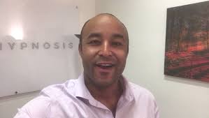 Aaron Surtees's Video