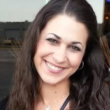 Donald Kee--Emails and Phone Numbers