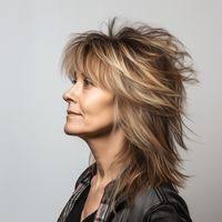 carmen Pineiro (sweetiesuri)