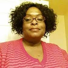 Ericka Collier's Instagram, Twitter & Facebook