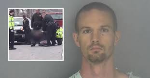 Brandon Corbin King gets 4 life sentences for murders