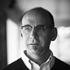 Nick Bascue Email & Phone Number