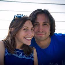 Max Arias Jr. (@maxarias84)