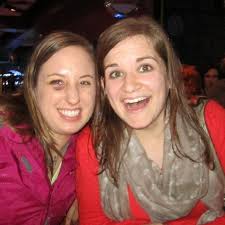 Molly Rea and Nate Cierzan's Wedding Website