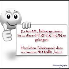 40 Sprüche Für Glückwünsche Zum 40 Geburstag