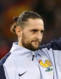 ⚽ PROCHAIN MATCH FC Barcelone 🔵 VS 🔴 Atletico Madrid 🗓️ Samedi 🏆 La  Liga EA sports ℹ️ journée (18) ⌚ 20:00 GMT 🏟️ Olímpico Lluís Companys