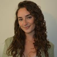 Cassandra Nighswander