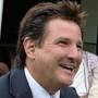 Profile Picture of Mark Nicholas Profile - Cricket Player England | Stats, Records, Videoon Google