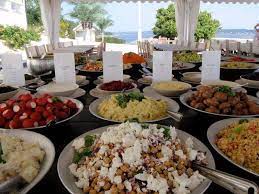 Μalla villa takes its name from the ancient city of malla, located west of the beautiful village of malles. Villa Malla Fotos Filtvet Speisekarte Preise Restaurant Bewertungen Facebook