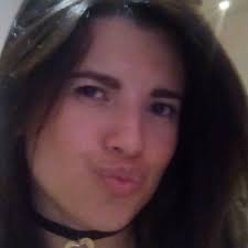 Annie escobar (@escobar_annie)