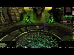 Sealed tome of the lost legion. Warlock Sealed Tome Of The Lost Legion Questline Youtube