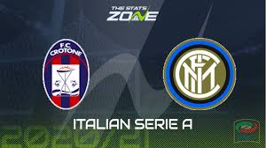 Il posto migliore per trovare un live stream per vedere la partita tra parma e crotone. Piphycs8gcsyum