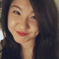 Melissa Croce Email & Phone Number