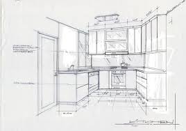The Best Way To Lay Out A Kitchen Kitchen Cabinet Dimensions Kitchen Cabinet Sizes Kitchen Cabinet Layout