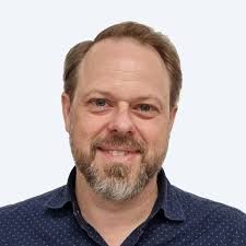 David Brown Email & Phone Number