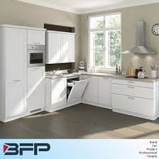 Lowes kitchen cabinets kitchen cabinet hardware kitchen cabinet design brass hardware kitchen backsplash kitchen countertops armoires diy farmhouse kitchen decor country kitchen. Lowes Kitchen Wall Cabinet Sale Industrial Kitchen Cabinets China Industrial Kitchen Cabinets Lowes Kitchen Wall Cabinet Sale Made In China Com