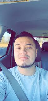 Cucufato llega atacando en Zona de Desmadre.