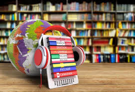 Facultatea de limbi și literaturi străine face parte din cadrul universității din bucurești, fiind una dintre cele mai mari și importante facultăți din cadrul acesteia. Centre De Limbi StrÄine Unibuc