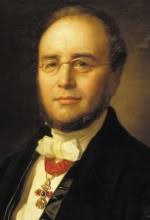 Gran Croce dell' Ordine di Nossa Senhora da Conceição di Vila Viçosa