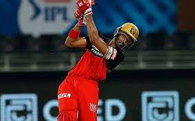 Devdutt padikkal is the name that is doing rounds in the indian cricketing fraternity. Ipl 2021 Devdutt Padikkal Available For The Encounter Against Sunrisers Hyderabad